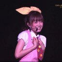 みもりん画像bot (@0628mimorin) Twitter