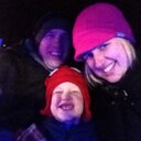 Stephanie Hulett - @HulettStephanie - Twitter