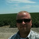 Bob Dow - @DowBob - Twitter