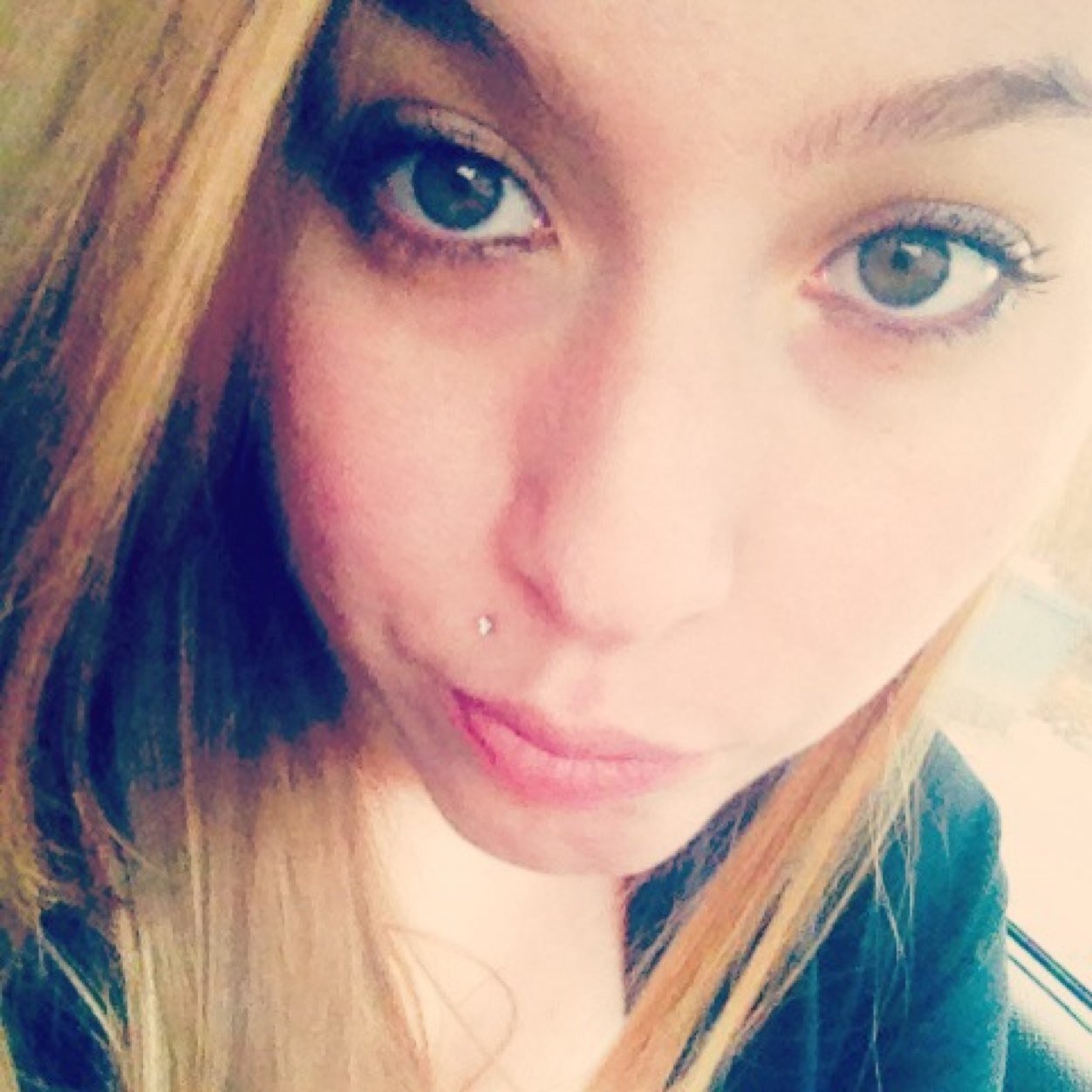 kassleighmorgan's profile picture. ¯\_(ツ)_/¯