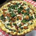 Carminuccios Pizza (@carmspizza) Twitter profile photo