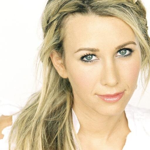 LaurenBond2222's profile picture. Fortune favors the bold