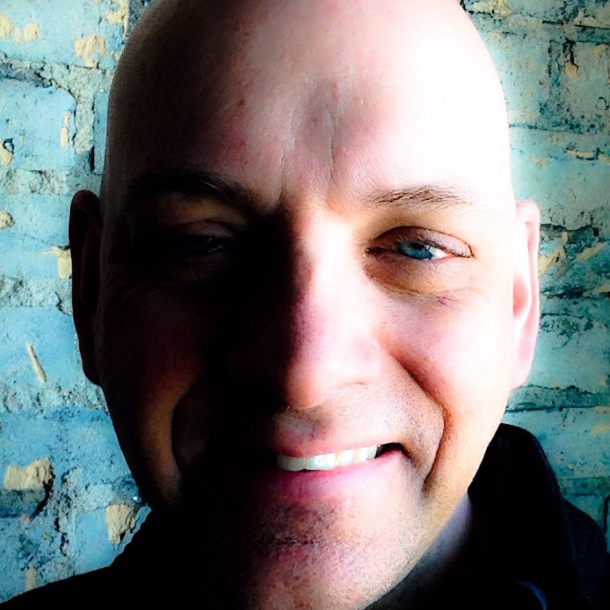 CSofNSofES's profile picture. producer, maker, architect, baker