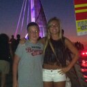 Peter Moen - @Petermoen16 - Twitter