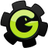 gamemakerblognet