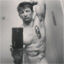 Casey Stafford - @caseyCJstafford - Twitter