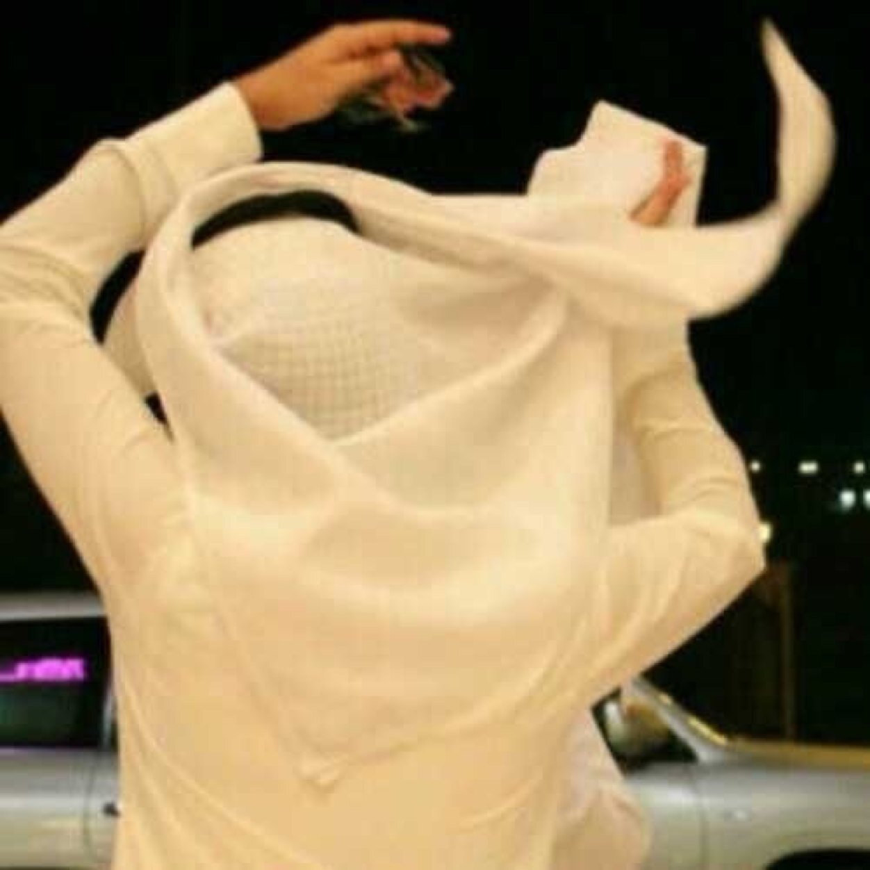 لا اله الا الله