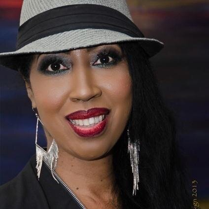 RadioPersonality/ Producer/ Director/ VoiceTalent/ Host Food 4 Your Soul The Radio Show on Love860 WAEC AM Mon-Fri 6-6:15a.m. also Tues and Thur 2-3p.m.