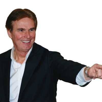 Bob Kelleher