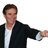 BobKelleher's profile image