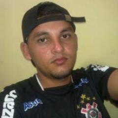 andesonguitarr's profile picture. 