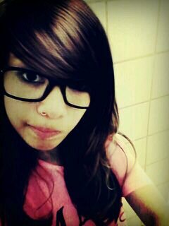 caroll_drew's profile picture. 