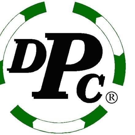 Importacion, Comercio , Servicios,