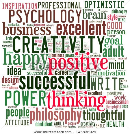 Reenginethemind's profile picture. http://t.co/FyoyGJdSuD Your source for higher learning through personal development, hypnosis and NLP!