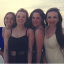 Cindy Roach - @cindyannroach - Twitter