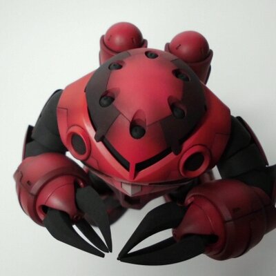 うに 大友克洋のガンダム アレ ちょっと待って だんだんガンダムに見えてきた あー コレはガンダムだわ よく見るとラインが違うだけでガンダム要素がふんだんに盛り込まれてるわ スゲーな大友克洋 うに 大友克洋のガンダム アレ ちょっと待って だんだんガンダムに見えてきた あー コレはガンダムだわ よく見るとラインが違うだけでガンダム要素がふんだんに盛り込まれてるわ スゲーな大友克洋