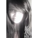 alecia stark (@aleciasalibi929) Twitter