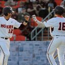 Tom Stoffel - @imTomStoffel - Twitter