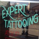Alaska Street Tattoo - @AlaskaStTattoo - Twitter