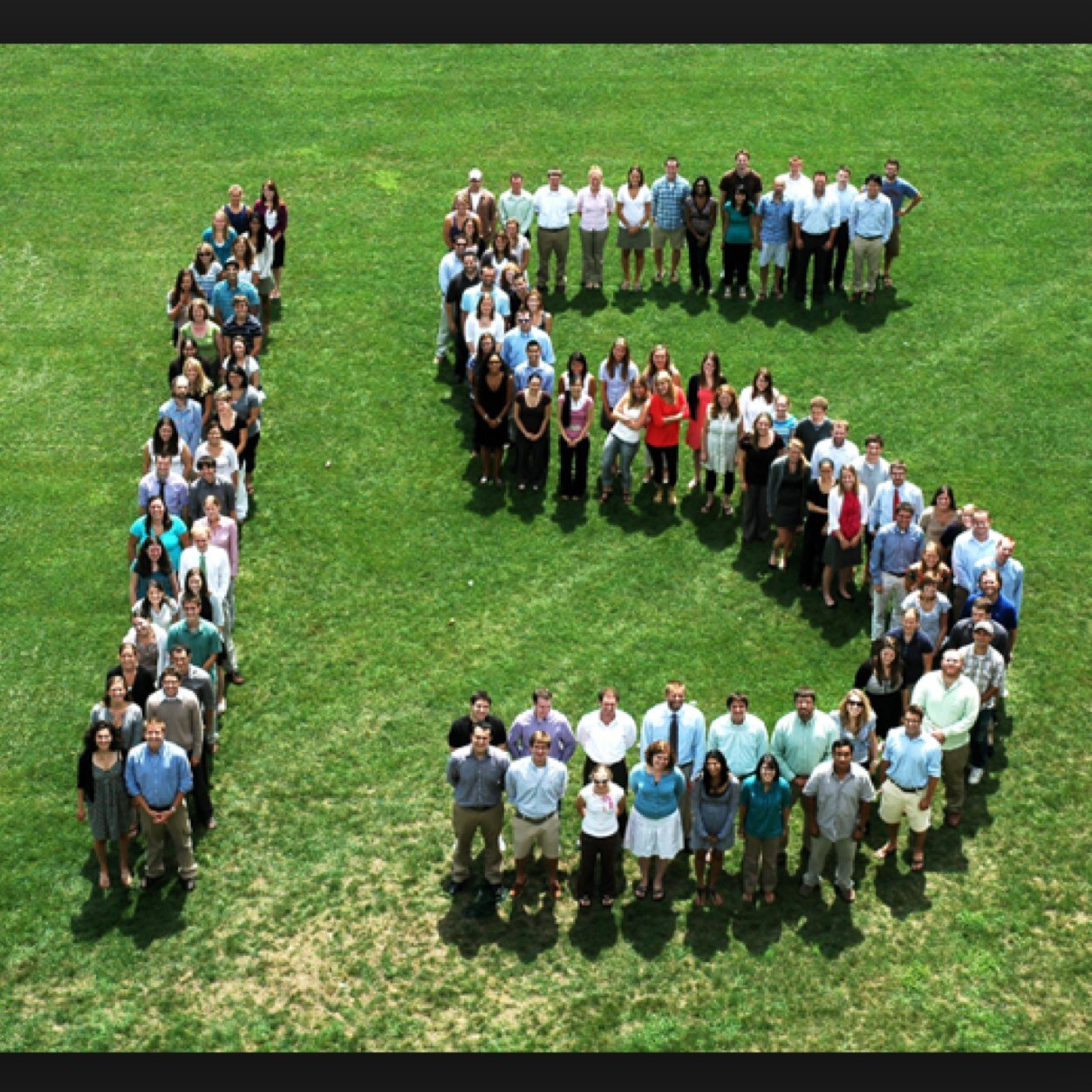 #junior class of '15