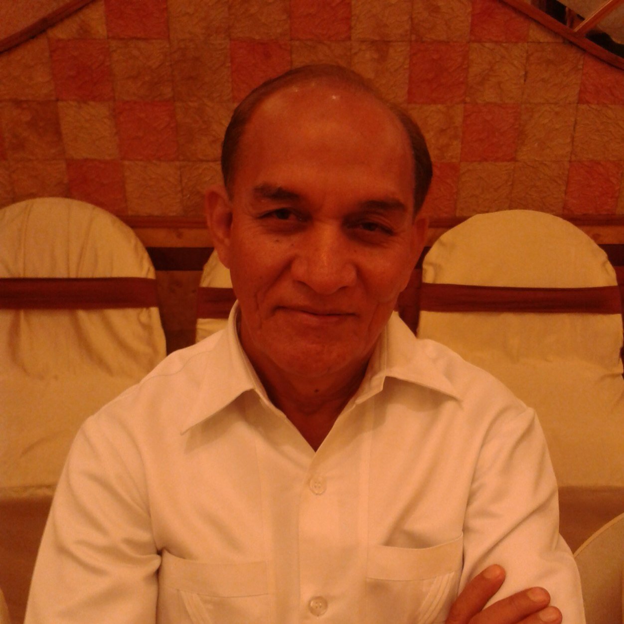 PapapSharma's profile picture. 