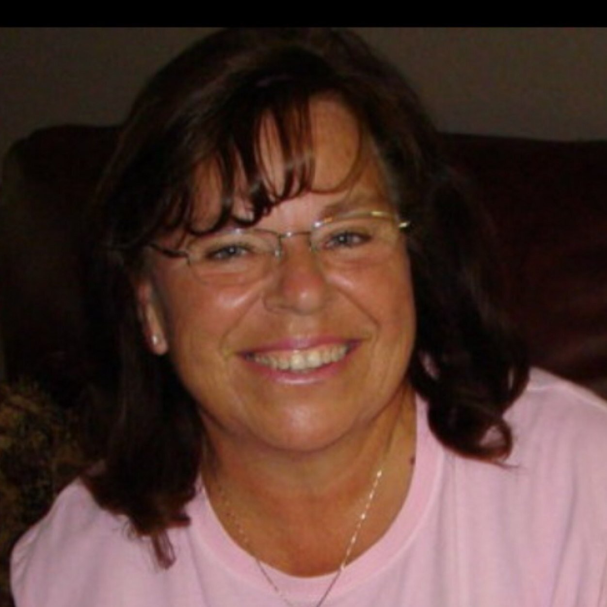 lbbbbaa's profile picture. Love my Husband, Children, Grandchildren, Great Grandchildren and Family beyond measure. They are my life and the BEST! Life is Good! God is Great!!!