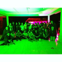 XI PSIA 4♡ (@spaidi16) 's Twitter Profile