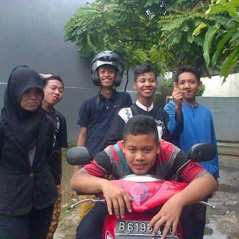 strive to be the best for you (˘⌣˘)ε˘`)