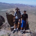 Ryan morelli  - @morelli_ryan - Twitter