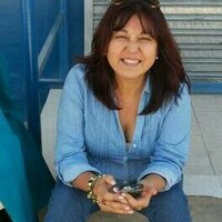 Adriana Bello (@adriana_bello_l) 's Twitter Profile