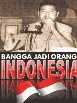 Sepak Bola - Gitaris - Mahasiswa -