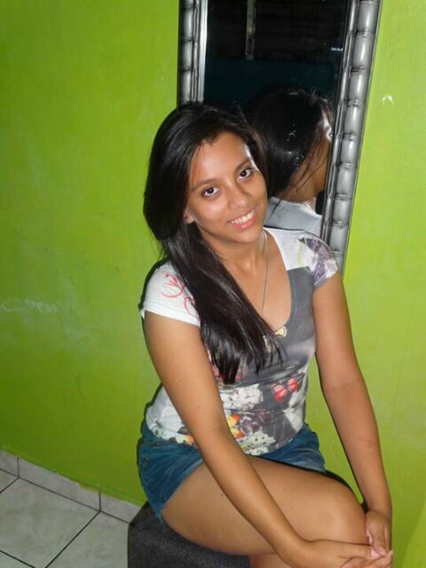 En busca de la felicidad ♥