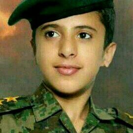 @zgdshdashds: يمّه .. عساني فدوة تراب رجليك ، يا كل مالي في حياتي وطبّي ، ادعي عظيم الشان ربي يخليك ، يا جنة الدنيا وجنات ربي