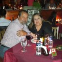 Marlene Bolaños - @Moravia66MBA - Twitter