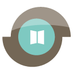 Lucid Books (@lucid_books) Twitter profile photo Lucid Books (@lucid_books) Twitter profile photo
