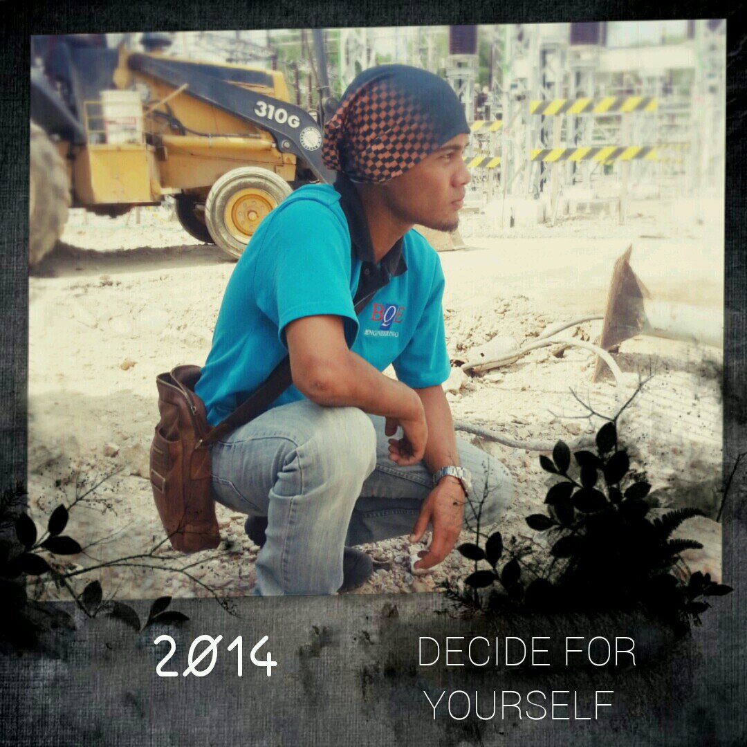 saiful_fly2's profile picture. like following other people,if don't like just ignored^_^(TNB TESTER)