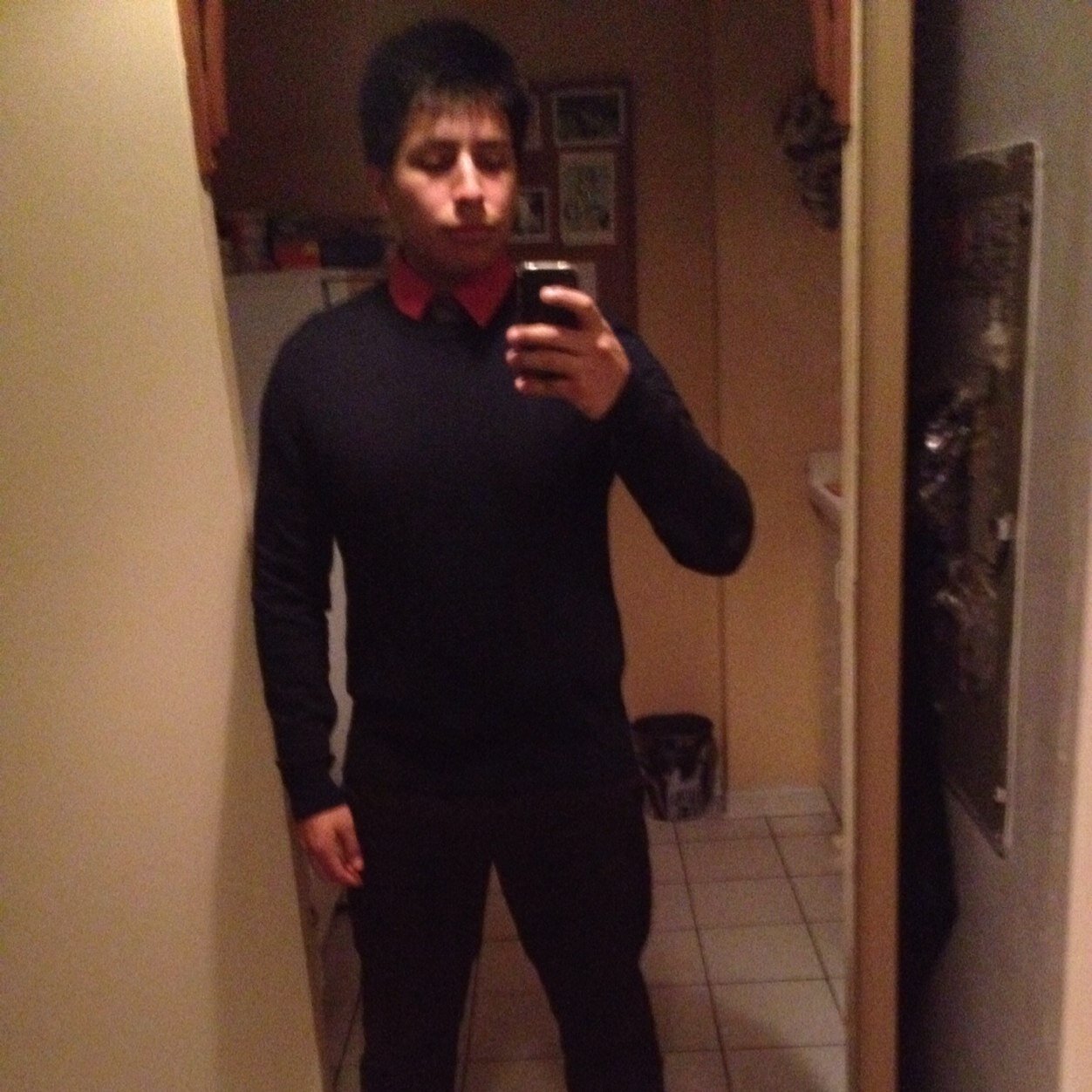 cityliving1's profile picture. ~ University of Toronto BA 
~ George Brown Marketing Management Financial Service
~ Club Monaco