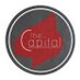 The Capital (@thecapitalnc) Twitter profile photo The Capital (@thecapitalnc) Twitter profile photo