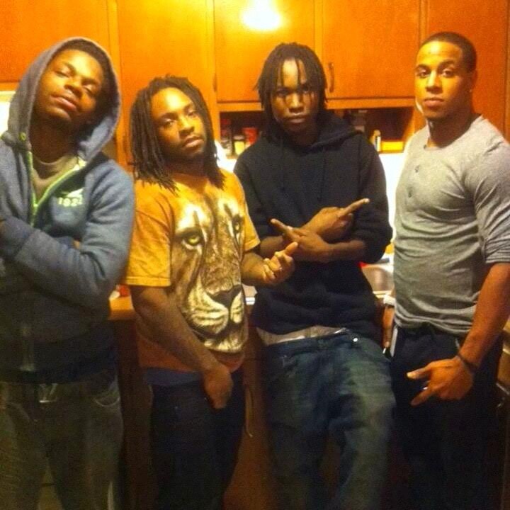 ima private man im not kevin hart