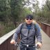 Frank Rodriguez (@pancho2315) Twitter profile photo