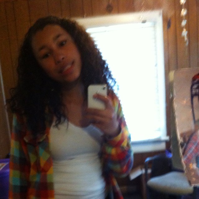 lovelyyJosie's profile picture. R.I.P to the greatest man ive every known