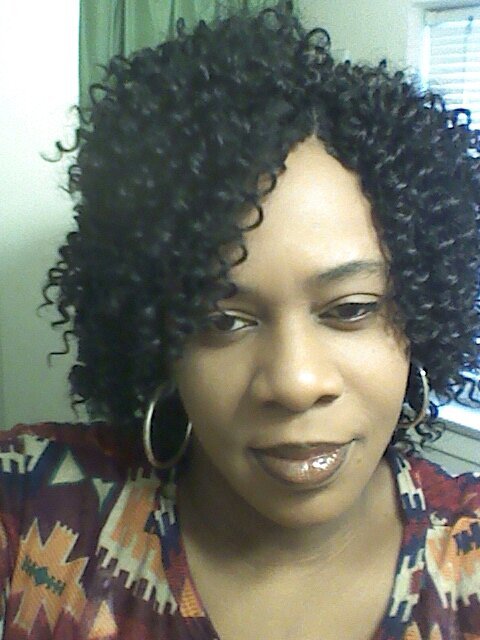 DeniseH29434223's profile picture. Tired of living life for others, It's time for me and the New Butterfly to Spread our WingsI've Done it all I've raised a few Now We Fly Solo.......