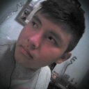 Joni Flores - @cepedaconc - Twitter