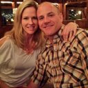 Jennifer Ahmann - @jmahmann - Twitter