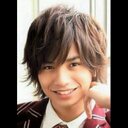 さといち (@08060429548) Twitter