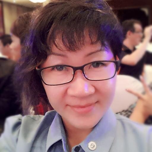 WAHMCoach's profile picture. Engineer turned Homepreneur Coach in Affiliate Marketing Business. #ladyBOSSasia