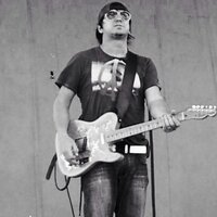 David Scully (@dscullyofficial) 's Twitter Profile