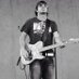 David Scully (@dscullyofficial) Twitter profile photo
