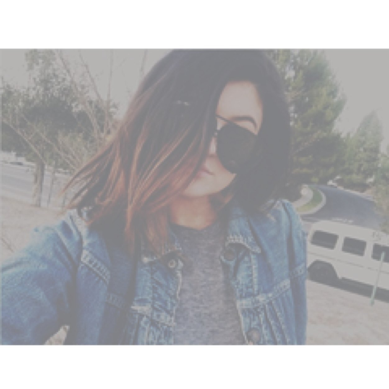 Cree en tus sueños y Never Say Never