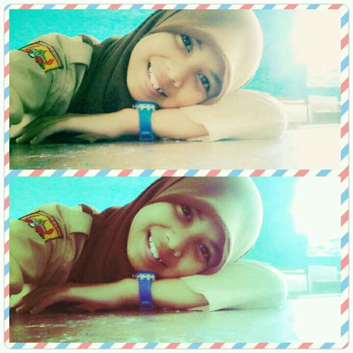 I lope minusfamz  ({})